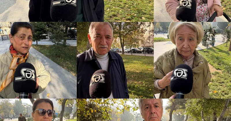 Oğlan, yoxsa qız... Uşağın cinsiyyətini planlamaq olarmı? SORĞU