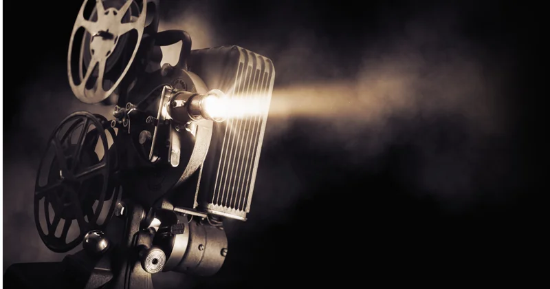 Mədəniyyət nazirinin müavini: Kino Agentliyinin saxlanması üçün maliyyə təminatının ayrılması vacibdir