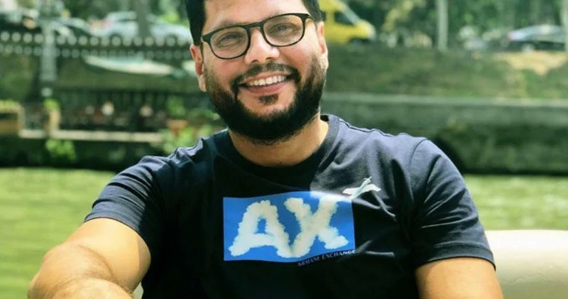 Zaur Kamal toya 100, uzağı 200 manat yazdırır”