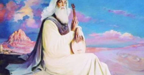 Təbrizdən mollarala mesaj: “Savadsız ekspertlərinizə ağıl və elm öyrədin”