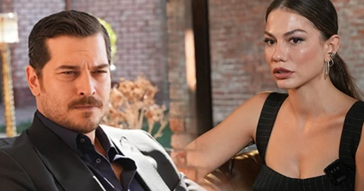 Eşref Rüya yayımdan qaldırıldı