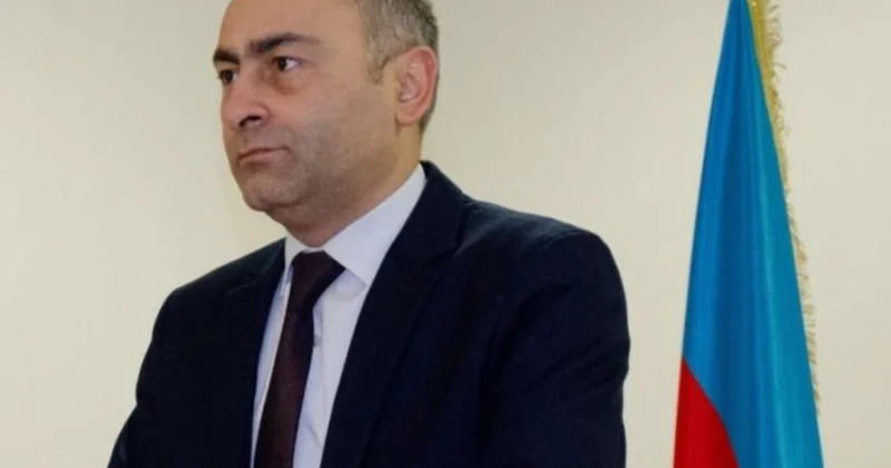 Azərbaycan Türkiyə Pakistan birliyi dünya üçün sülh və sabitlik vəd edir ŞƏRH