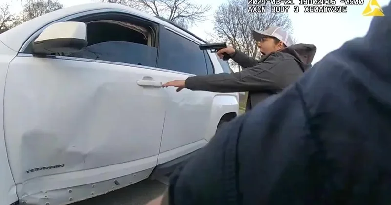 Kanadada azərbaycanlının avtomobili 2 dəqiqəyə oğurlandı