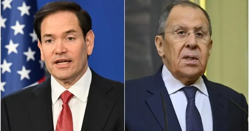 Britaniyalılar Ukrayna üzrə sülh danışıqlarını pozmaq istəyiblər