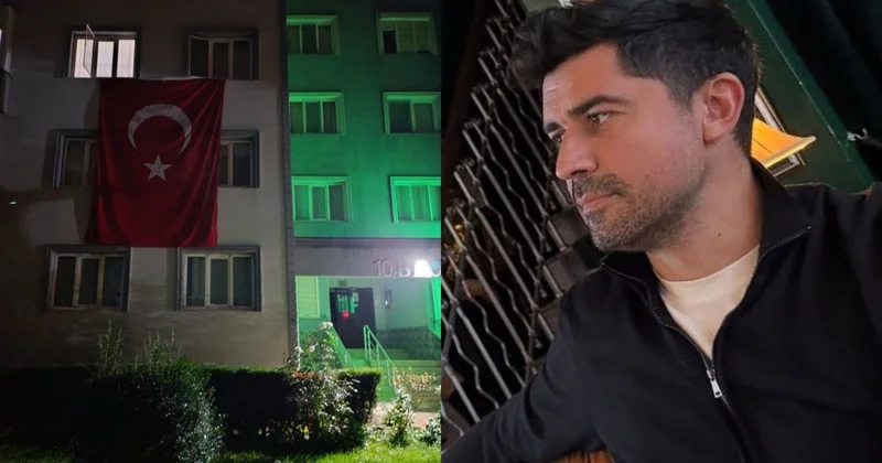 Təyyarə qəzasında şəhid olan mayorun həyat yoldaşı 5 aylıq hamilə imiş... VİDEO