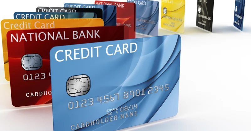 Kredit kartı fırıldaqçılığının aşkarlanmasında təlimsiz öyrənmə modelləri