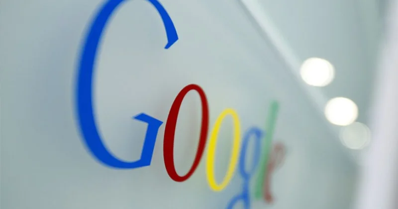 Google məhkəməyə verildi