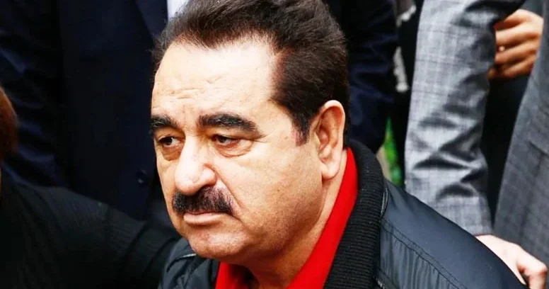 İbrahim Tatlısesin əmlakına məhdudiyyət qoyuldu