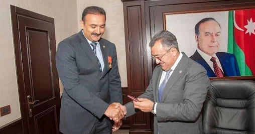 İcra Hakimiyətinin rəsmi saytında bu şəxsin iş nömrəsi niyə göstərilmir? FOTOFAKT