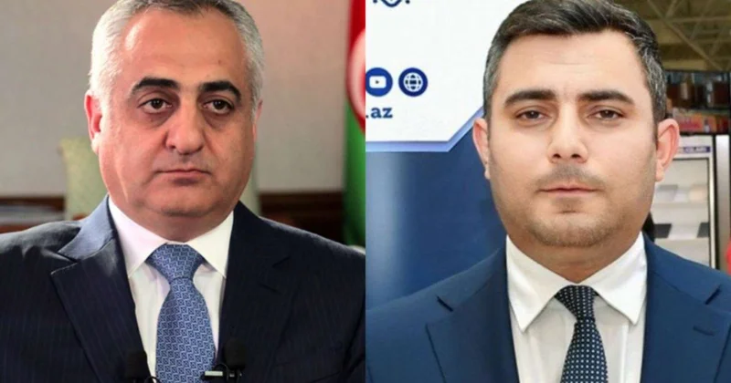 "Naxçıvanda yeni idarəçilik qaydalarının tətbiqi vacibdir" Millət vəkili