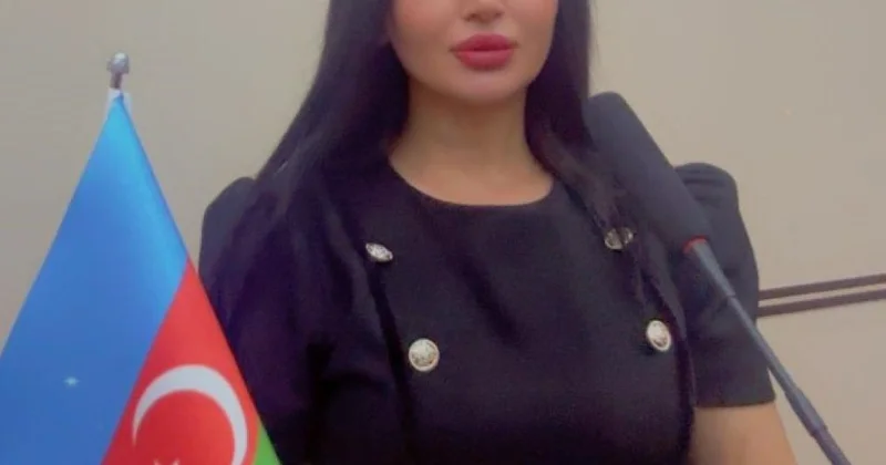 Konstitusiya: Dövlətçiliyimizin hüquqi əsaslarının bazası