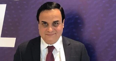 Pakistanlı ekspert: Zəfər paradı Azərbaycan, Pakistan və Türkiyənin qardaşlıq mesajını dünyaya çatdırdı