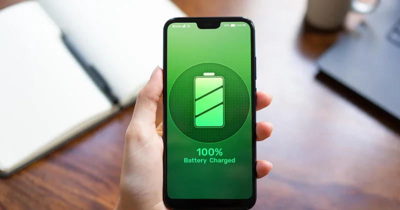 В магазине Google Play появится полезное нововведение