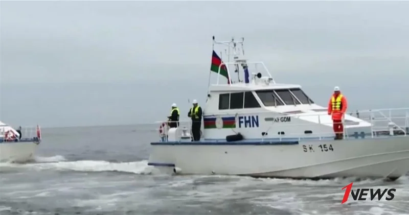 МЧС обратилось к пользователям маломерных судов в связи с туманной погодой