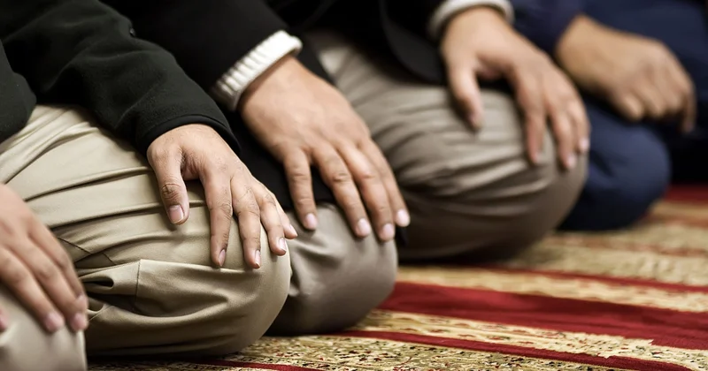 Сколько выделят на религиозную сферу в Азербайджане в следующем году?