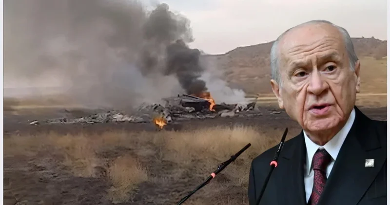 Dövlət Baxçalı: Bu hadisə bütün tərəfləri ilə araşdırılacaq