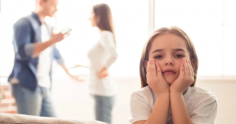 Nikahdankənar uşaqlar atanın vərəsələri ola bilərmi?