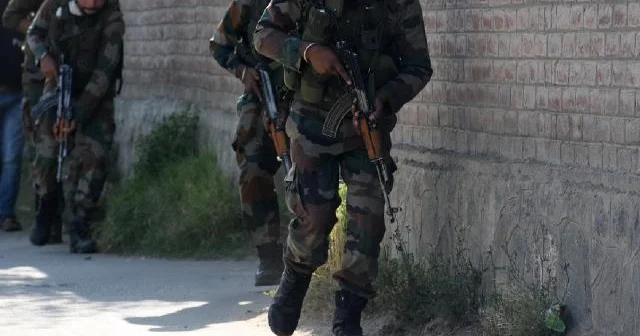 Hindistan Banqladeşlə sərhəd yaxınlığında kəşfiyyat mərkəzi qurur