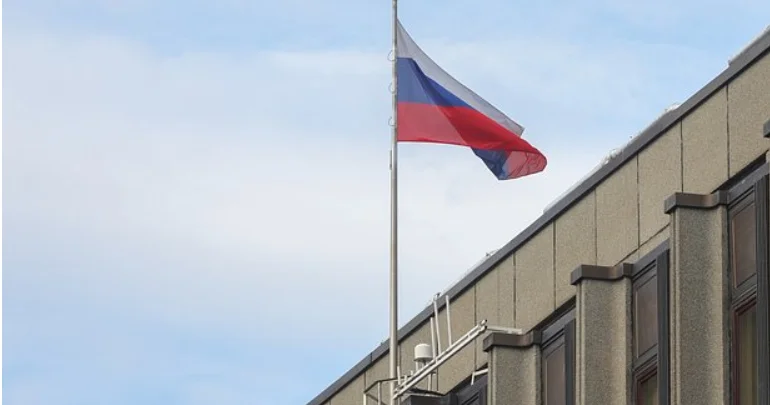 Rusiyanın büdcə kəsiri yenidən artıb