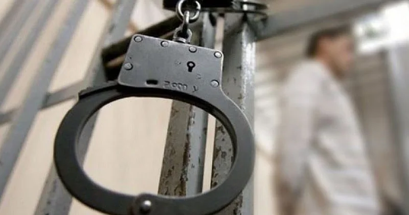 Бывший чиновник от образования сядет на 8 лет за взятки