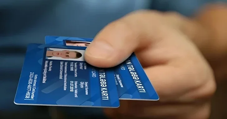 Скидки до 50% и бесплатный чек ап: все возможности TələbəPlus для азербайджанских студентов