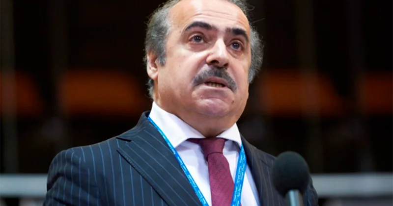 “Rayonlarda elə musiqi müəllimləri var ki, not da bilmirlər” millət vəkili