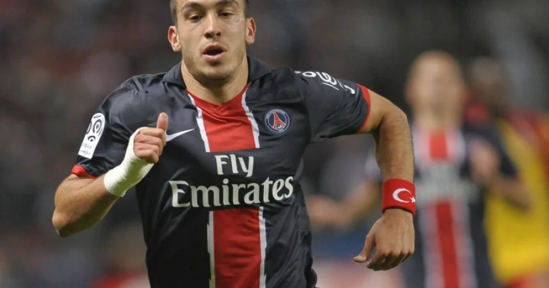 Mevlüt Erdinç: Azərbaycan futbolu çox gözəl gələcəyə sahibdir