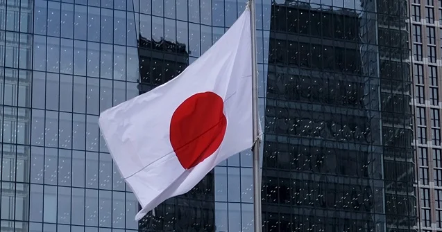 Bu ölkədə “Bluetooth”a məhdudiyyətlər qoyuldu