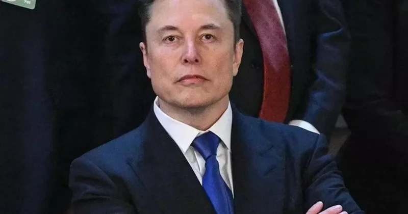 Маск: Скоро люди смогут жить после смерти в роботах