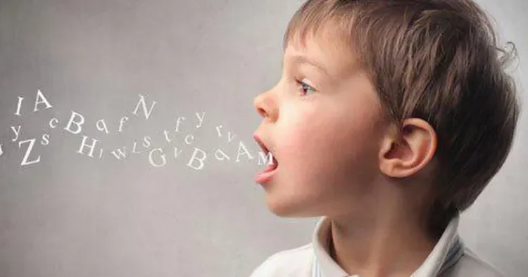 Kəkələmə problemi anadan gəlir, yoxsa sonradan qazanılır? AÇIQLAMA