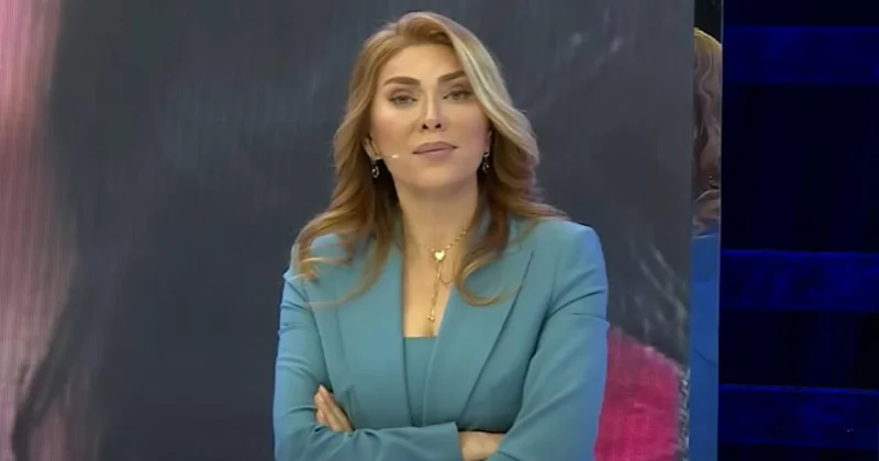 Azərbaycanda qadın 5 uşağını sığınacağa yerləşdirdi VİDEO