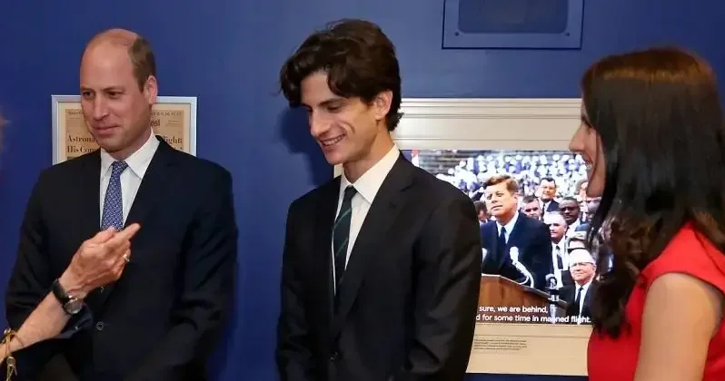 Kennedinin yeganə nəvəsi ABŞ Konqresinə namizədliyini irəli sürdü