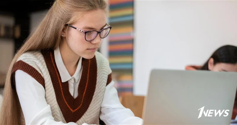 В школах Казахстана внедрят ChatGPT