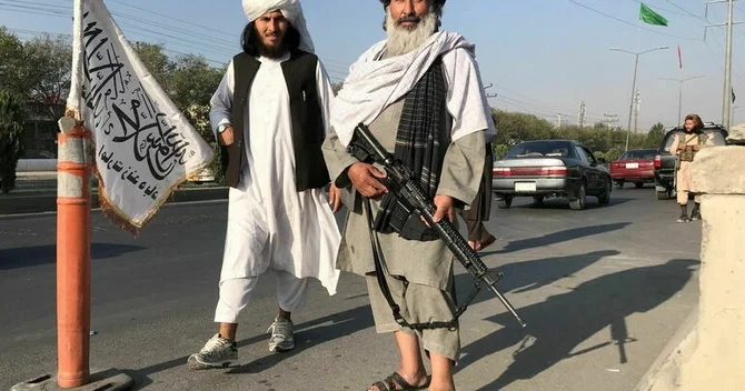 Əfqanıstan hakimiyyəti Pakistandan dərman idxalını qadağan etdi