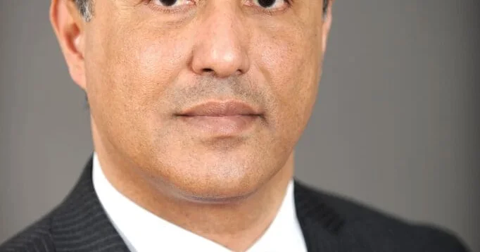 Elman Nəsirovun qızı: “Atam heç bir yardım etmədi”