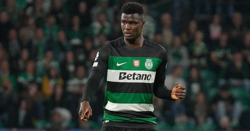 Qalatasaray 60 milyon avroluq müdafiəçini istəyir