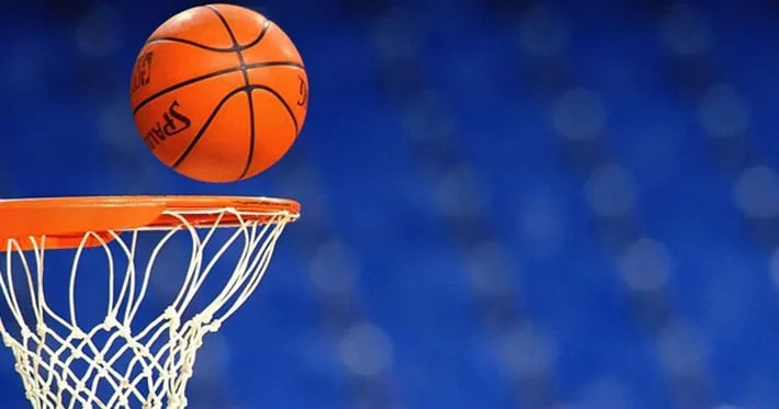 Abşeron Lions Polşa klubuna uduzdu