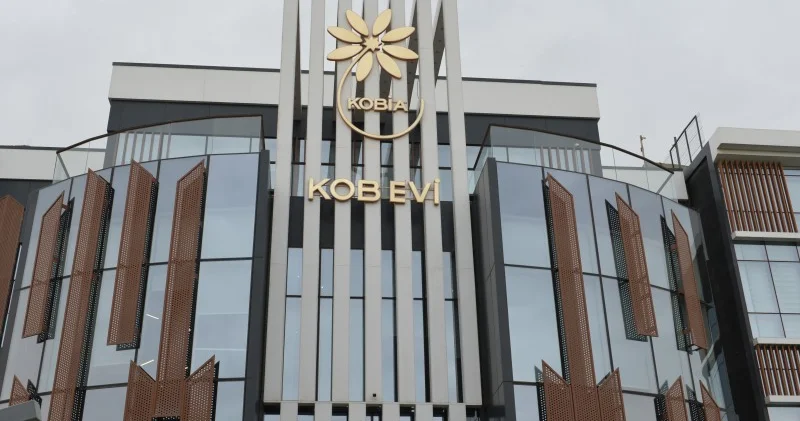 Rüstəm Tahirov: KOB ların likvid girov baxımından məhdudiyyətləri var