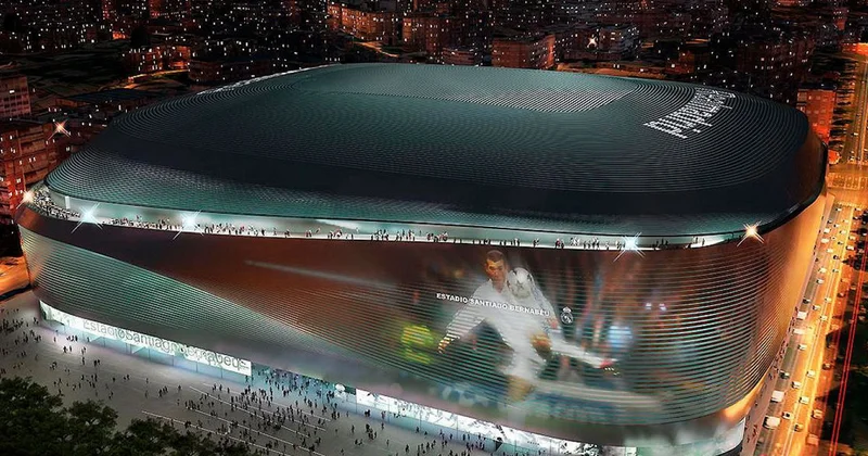 İspaniyanın idman naziri: “2030 un finalı İspaniyada keçirilməlidir”