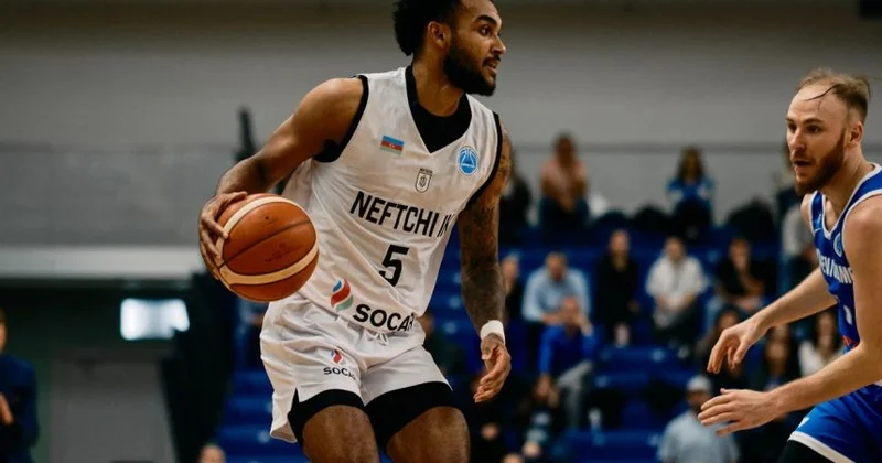 “Neftçi” də uduzdu