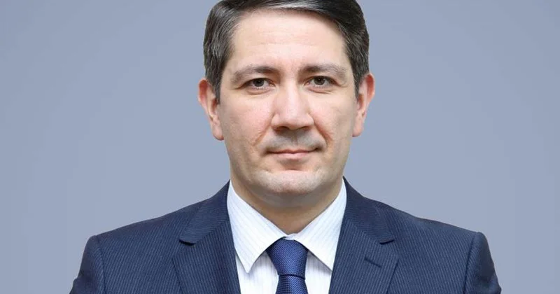 Dayanıqlılıq gələcəyə hazır bizneslərin uğurunu müəyyən edəcək Anar Kərimov