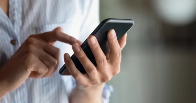 Yaponiyada qadınların qorunması üçün blutuz itifadəsi məhdudlaşdırılacaq