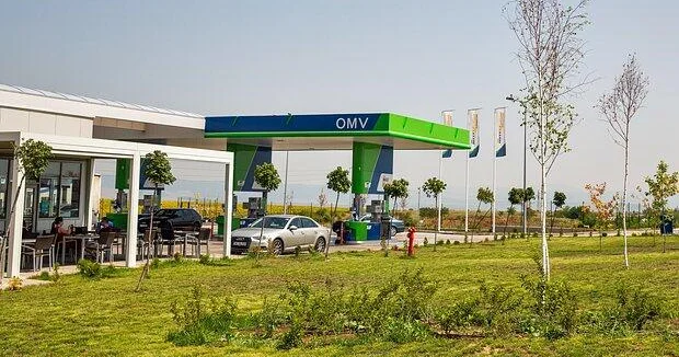 В европейской стране опровергли дефицит бензина