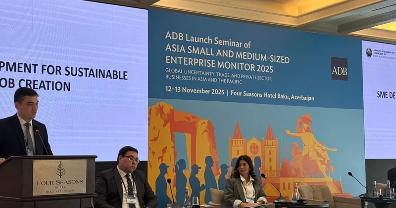 Узбекистан намерен увеличить долю частного сектора в ВВП до 60% к 2030 году