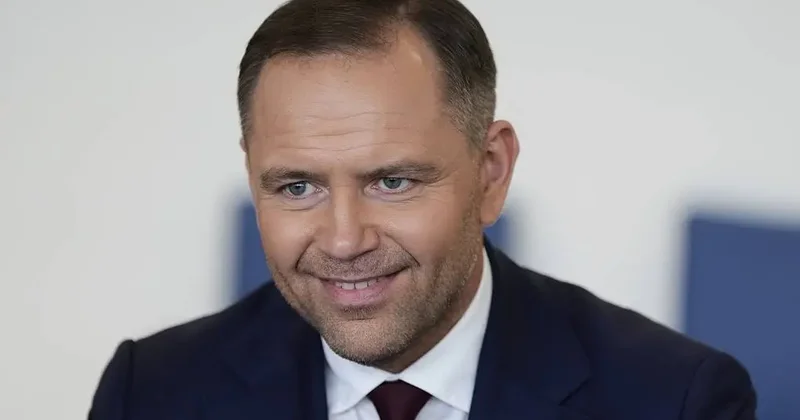 Polşanın maraqları ilə Ukraynanın maraqları arasında balans tapılmalıdır