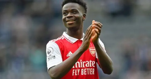 Bizim vəzifəmiz hər oyunda qalib gəlməkdir