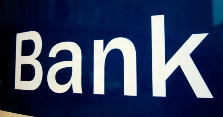 5 bankın 9 aylıq əməliyyat mənfəəti 57 milyon manatdan çoxdur