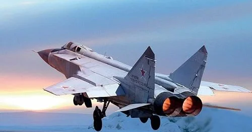 Finlandiya Moskvanı yenə qıcıqlandırdı KONKRET