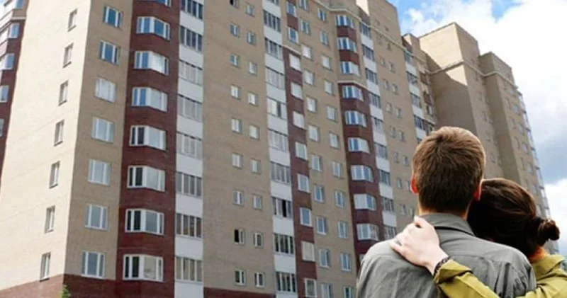 Qanundakı dəyişikliklər evləri ucuzlaşdıracaqmı? Ekspert