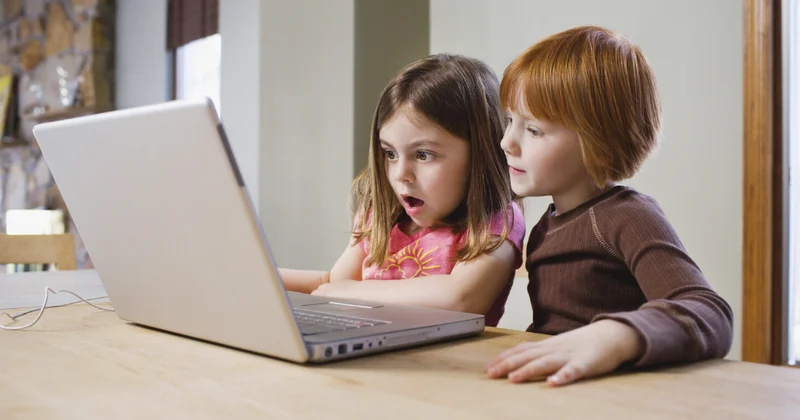 В Казахстане предложили ввести ограничения по возрасту для регистрации в соцсетях Minval Politika